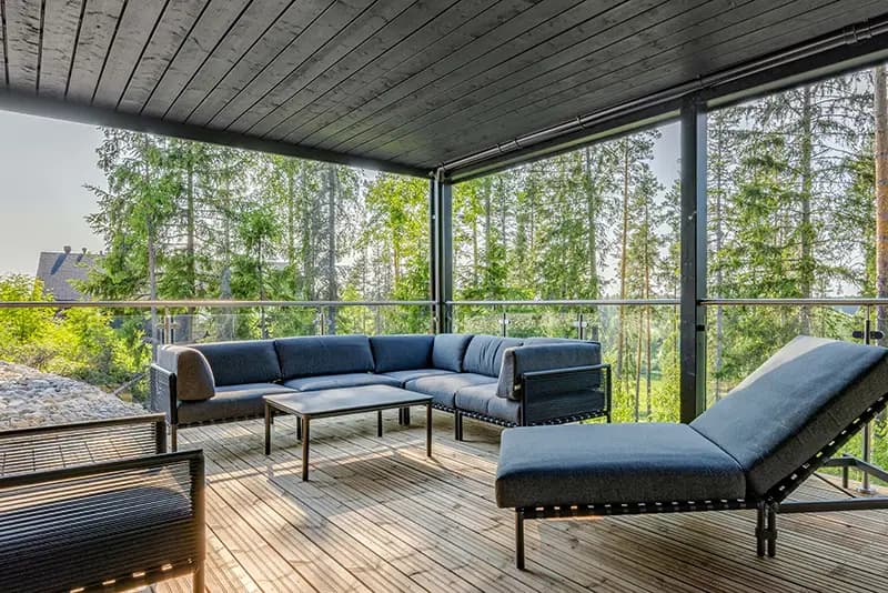Himoksen Timantti, Jämsä